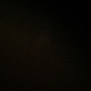 Meet your Posher, Christian